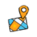 Starfish priority need icon