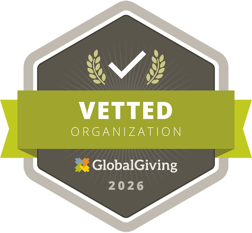 vetted-large (1)