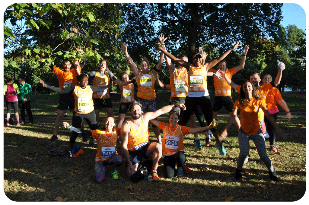 RHM-team-jump