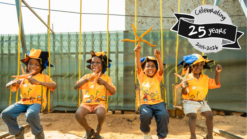 25th anniversary image (2)