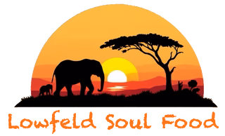 New_Lowfeld_Soul_Food_Logo_2_160x@2x
