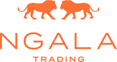 Ngala_Logos_2022_Ngala_Lockup_Orange-2