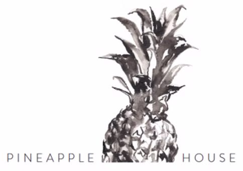 Pineapple House logo-1